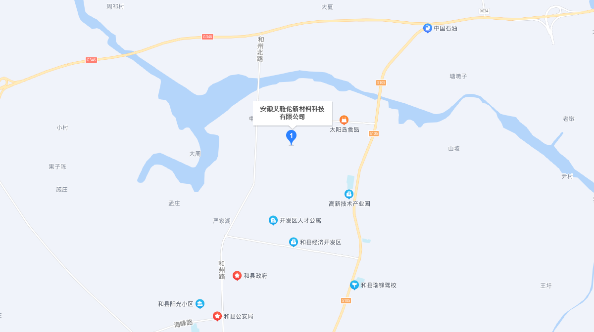 地圖
